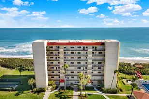 7430 S Ocean Dr, Jensen Beach, FL 34957 - Photo 61