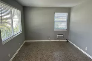 1118 N H St, Lake Worth Beach, FL 33460 - Photo 1