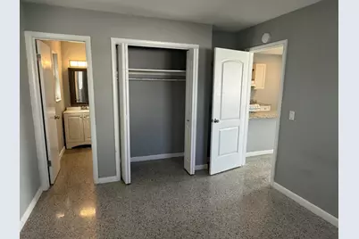 1118 N H Street #8, Lake Worth Beach, FL 33460 - Photo 5