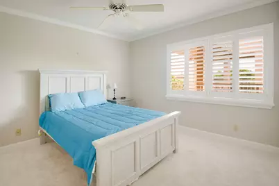 7321 Amberly Lane #405, Delray Beach, FL 33446 - Photo 9