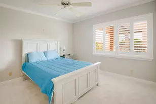 7321 Amberly Ln, Delray Beach, FL 33446 - Photo 9