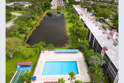 7321 Amberly Lane #405, Delray Beach, FL 33446 - Photo 17