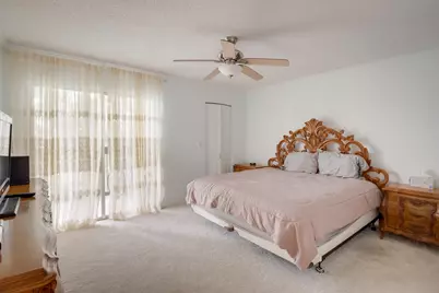 7321 Amberly Lane #405, Delray Beach, FL 33446 - Photo 7