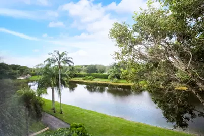 7321 Amberly Lane #405, Delray Beach, FL 33446 - Photo 13
