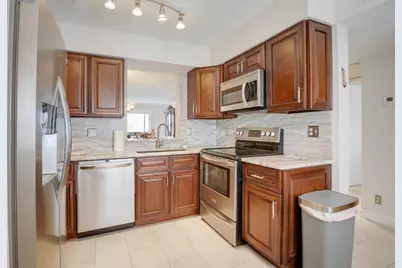 7321 Amberly Lane #405, Delray Beach, FL 33446 - Photo 1