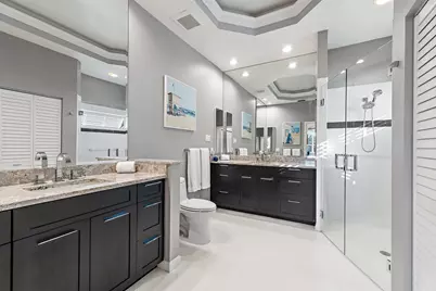 8888 SW Fishermans Wharf Drive, Stuart, FL 34997 - Photo 41