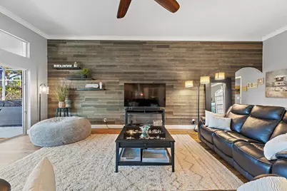 8888 SW Fishermans Wharf Drive, Stuart, FL 34997 - Photo 17