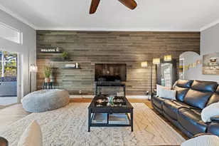 8888 SW Fishermans Wharf Dr, Stuart, FL 34997 - Photo 17