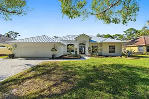 8888 SW Fishermans Wharf Dr, Stuart, FL 34997 - Photo 1