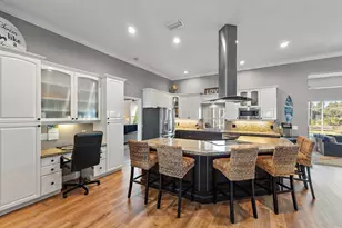 8888 SW Fishermans Wharf Dr, Stuart, FL 34997 - Photo 23