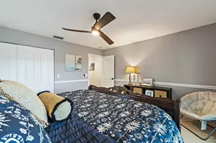 8888 SW Fishermans Wharf Dr, Stuart, FL 34997 - Photo 35