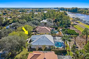 8888 SW Fishermans Wharf Dr, Stuart, FL 34997 - Photo 5