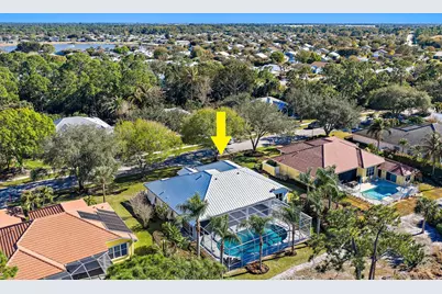 8888 SW Fishermans Wharf Drive, Stuart, FL 34997 - Photo 7