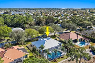 8888 SW Fishermans Wharf Dr, Stuart, FL 34997 - Photo 7