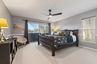 8888 SW Fishermans Wharf Drive, Stuart, FL 34997 - Photo 33