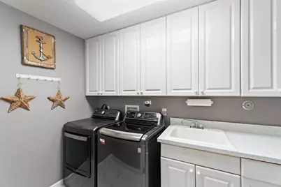 8888 SW Fishermans Wharf Drive, Stuart, FL 34997 - Photo 43