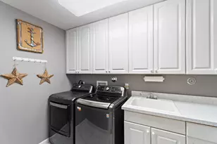 8888 SW Fishermans Wharf Dr, Stuart, FL 34997 - Photo 43