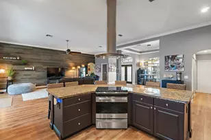 8888 SW Fishermans Wharf Dr, Stuart, FL 34997 - Photo 27