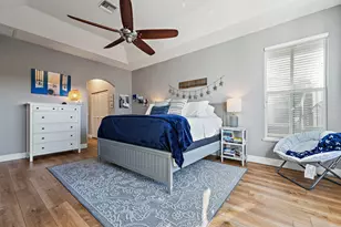 8888 SW Fishermans Wharf Dr, Stuart, FL 34997 - Photo 39