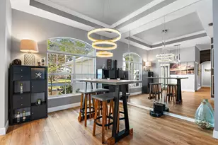 8888 SW Fishermans Wharf Dr, Stuart, FL 34997 - Photo 13