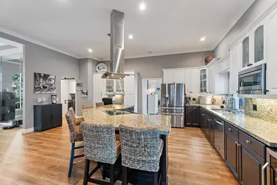 8888 SW Fishermans Wharf Drive, Stuart, FL 34997 - Photo 21