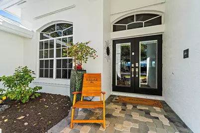 8888 SW Fishermans Wharf Drive, Stuart, FL 34997 - Photo 3