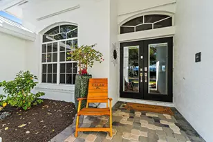 8888 SW Fishermans Wharf Dr, Stuart, FL 34997 - Photo 3