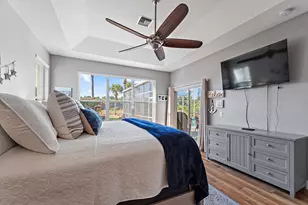 8888 SW Fishermans Wharf Dr, Stuart, FL 34997 - Photo 37