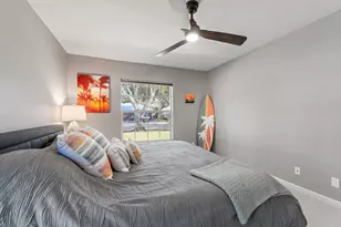 8888 SW Fishermans Wharf Dr, Stuart, FL 34997 - Photo 31