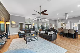 8888 SW Fishermans Wharf Dr, Stuart, FL 34997 - Photo 19