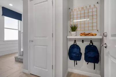 9625 Chora Tunel Way #Trailside 22, Lake Worth, FL 33467 - Photo 5