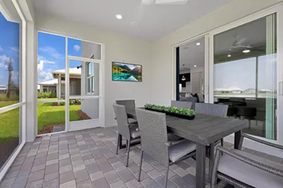 9625 Chora Tunel Way #Trailside 22, Lake Worth, FL 33467 - Photo 15