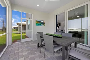 9625 Chora Tunel Way, Lake Worth, FL 33467 - Photo 15