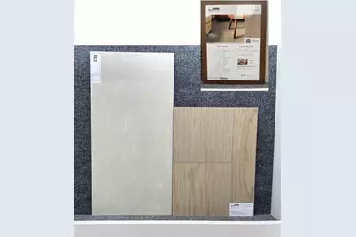 9625 Chora Tunel Way #Trailside 22, Lake Worth, FL 33467 - Photo 7