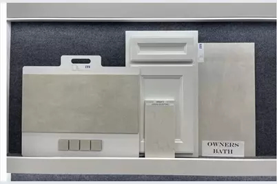 9625 Chora Tunel Way #Trailside 22, Lake Worth, FL 33467 - Photo 21