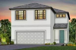 9625 Chora Tunel Way, Lake Worth, FL 33467 - Photo 1