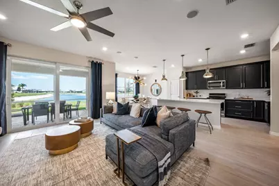 9625 Chora Tunel Way #Trailside 22, Lake Worth, FL 33467 - Photo 9