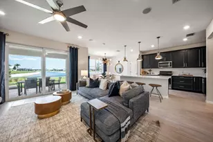 9625 Chora Tunel Way, Lake Worth, FL 33467 - Photo 9