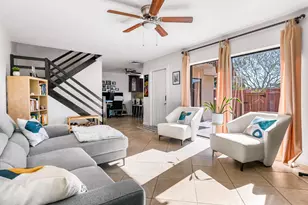 2889 SW 11th Pl, Deerfield Beach, FL 33442 - Photo 1