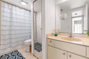2889 SW 11th Pl, Deerfield Beach, FL 33442 - Photo 19