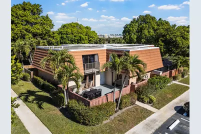 2889 SW 11th Place, Deerfield Beach, FL 33442 - Photo 23