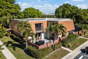 2889 SW 11th Pl, Deerfield Beach, FL 33442 - Photo 23