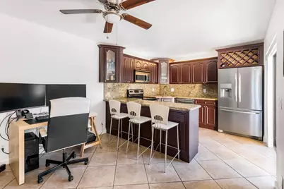 2889 SW 11th Place, Deerfield Beach, FL 33442 - Photo 9