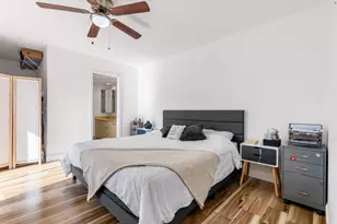 2889 SW 11th Pl, Deerfield Beach, FL 33442 - Photo 15