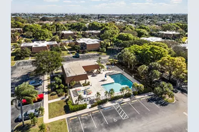 2889 SW 11th Place, Deerfield Beach, FL 33442 - Photo 27