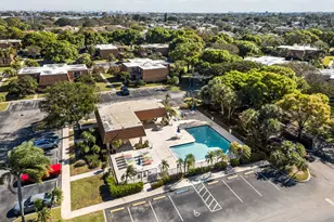 2889 SW 11th Pl, Deerfield Beach, FL 33442 - Photo 27