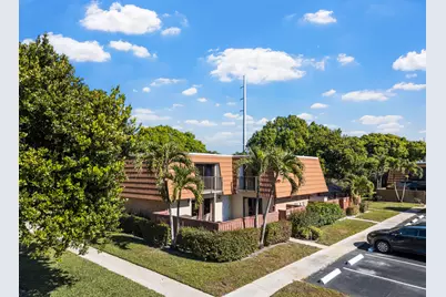 2889 SW 11th Place, Deerfield Beach, FL 33442 - Photo 25