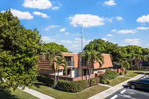 2889 SW 11th Pl, Deerfield Beach, FL 33442 - Photo 25