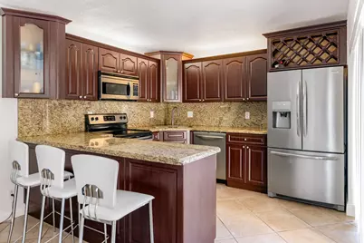2889 SW 11th Place, Deerfield Beach, FL 33442 - Photo 7