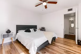 2889 SW 11th Pl, Deerfield Beach, FL 33442 - Photo 17